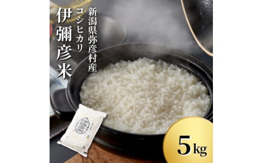 ＜新米受付＞令和6年産 特別栽培米コシヒカ