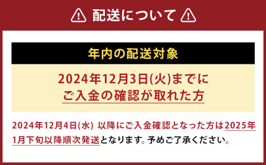 博多和牛 A4～A5等級 モモステーキ 100g×8枚(800g) ステーキ 和牛