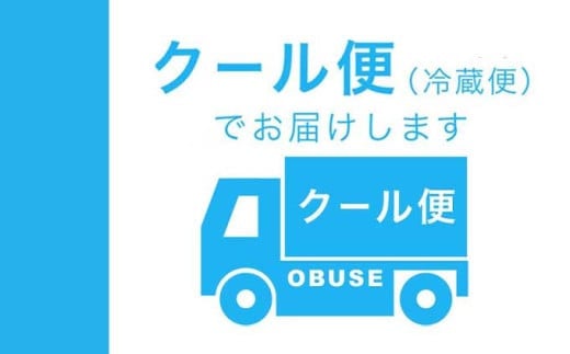 長野県小布施町のふるさと納税 シャインマスカット 約650g 1房 ［小布施屋］ フルーツ 果物 くだもの ぶどう 葡萄 ブドウ 数量限定 クール便配送 長野県産 産地直送 先行予約 送料無料 2025 2025年発送 令和7年産 【2025年9月20日頃～11月頭にかけて順次発送】 ［A-303］