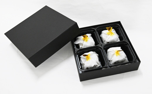 1ケース（35g×4個）入り