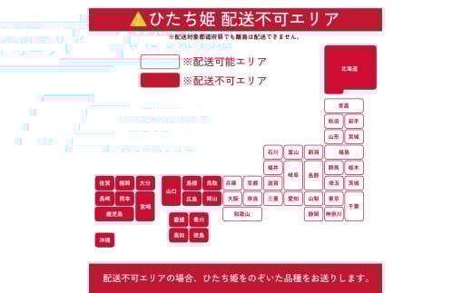 こだわりの土耕栽培で育てた味と香りが濃い苺を朝採れの新鮮なまま定期便にしてお届け
