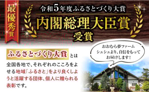 フルーツ 野菜 旬 牛肉 長崎和牛 ハム ジェラート プリン スイーツ 定期便