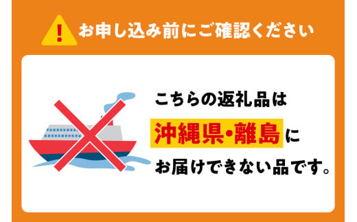 ニフレル入館券『大人1枚＋子ども1枚＋500円カフェクーポン3枚』【大阪府吹田市】 - 大阪府吹田市｜ふるさとチョイス - ふるさと納税サイト