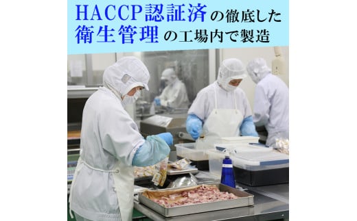 大分県杵築市のふるさと納税 【12月25日決済分まで年内発送】豊後絆屋 りゅうきゅう(2種×3食セット) 大分郷土料理 ふるさと納税 魚 冷凍 加工品 惣菜 スピード発送 年内発送 年内配送 12月配送 12月 おすすめ おいしい 刺身 詰め合わせ おせち セット 産地直送 国産 大分県 海鮮 漬け 真空パック 小分け 惣菜 人気 海鮮丼 漬け丼 鯛 タイ たい 鰤 ブリ ぶり ＜101-001_5＞