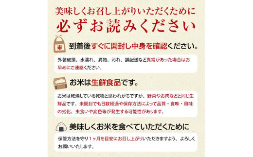 アイテムID:399583の画像6枚目