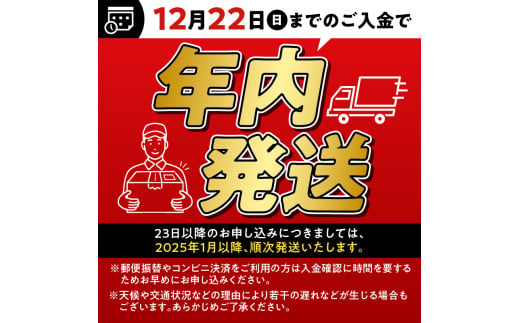 北海道雨竜町のふるさと納税 令和6年産 うりゅう米 ゆめぴりか 2kg （1kg×2袋） お米 米 ごはん ご飯 特A 新米 単一原料米 お弁当 国産 人気 おすすめ kome 年内発送 雨竜町