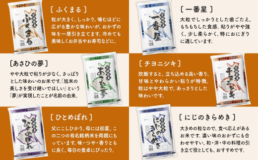 アイテムID:305420の画像3枚目
