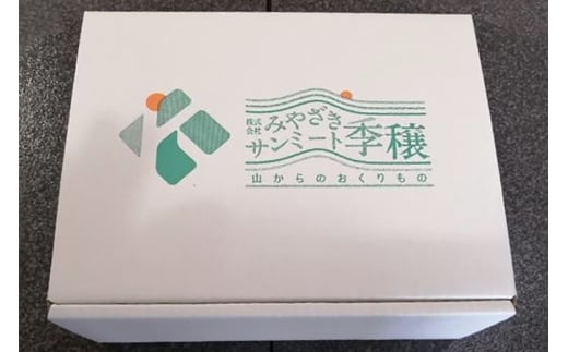 アイテムID:320748の画像4枚目