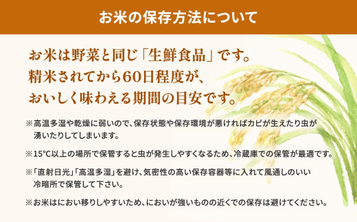 アイテムID:305420の画像5枚目