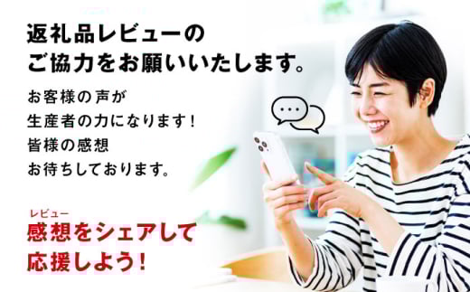 食品 果物 フルーツ おやつ デザート 梨 なし ナシ 豊水 ジュース スムージー プレゼント 贈答