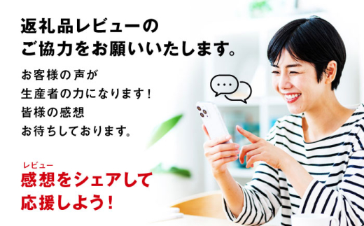 大洲産繭100％真綿まくら（今治タオル生地カバー付）