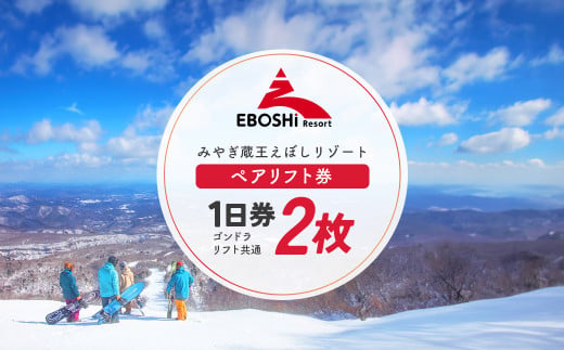 2024-2025シーズン】蔵王温泉スキー場 リフト1日券 特別優待券 4枚 FZ22-913 - 山形県山形市｜ふるさとチョイス -  ふるさと納税サイト