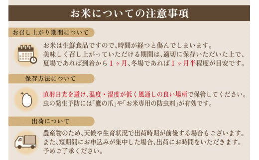 新潟県加茂市のふるさと納税 【令和6年産新米】【定期便6ヶ月毎月お届け】新潟県加茂市産コシヒカリ 精米3kg 白米 加茂有機米生産組合 定期便