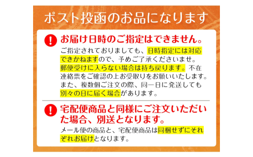 自然発酵の酵素風呂 温浴券(1名様 1回分)【m53-01】【ももじぃの薬草酵素温浴】 - 大阪府箕面市｜ふるさとチョイス - ふるさと納税サイト