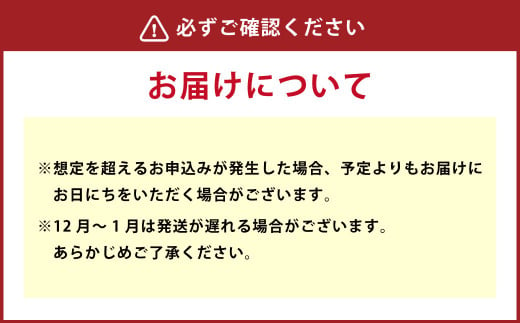 国産 コリコリ 赤身 馬刺し 合計 約400g タレ付き 馬肉 ブロック - 熊本県合志市｜ふるさとチョイス - ふるさと納税サイト