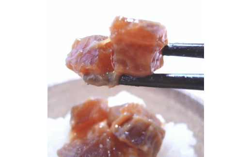 2WAYスキレット　調理イメージ