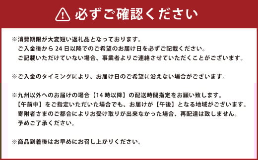 【指定日必須】長崎で愛され続けて30年 ぶたまん人のぶたまん 20個入