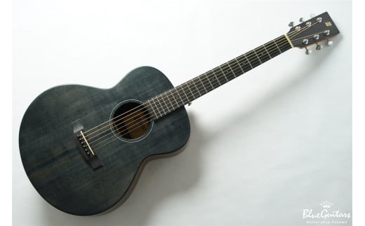 【ギター】NAGI GUITARS kuro mini 1698378 - 富山県富山市