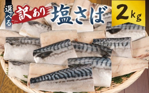 訳あり 塩サバ切身 約2kg ノルウェー産 冷凍 ｻﾊﾞ 鯖 塩サバ 塩鯖 鯖切身 鯖切り身 サバ切身 サバ切り身 切り身 切身 海鮮 魚 大容量 青魚 おかず 惣菜 魚介 おつまみ 弁当 人気 冷凍食品 グルメ 贈答 贈物 ギフト 長期保存 小分け お取り寄せ BBQ 送料無料 ふるさと納税 ふるさと納税サバ 千葉県 銚子市 大一奈村魚問屋