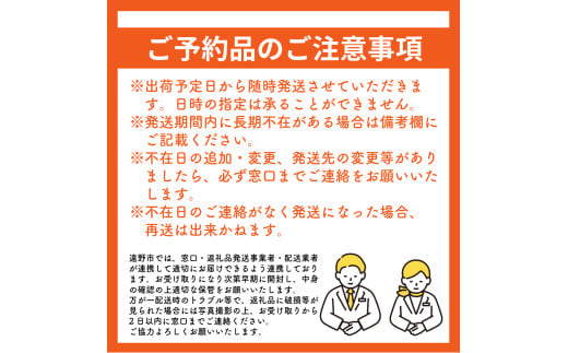 岩手県遠野市のふるさと納税 【先行予約】 菊池一真の 高糖度 とうもろこし ゴールドラッシュ 約 2kg （ Lサイズ 5~6本 ） 農家直送 【2025年7月下旬頃発送予定】日付指定不可