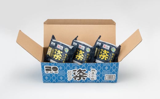 茨城県産大豆を使用した高級納豆「粢」しとぎ、たれ・からし・京都産九条ねぎ付き