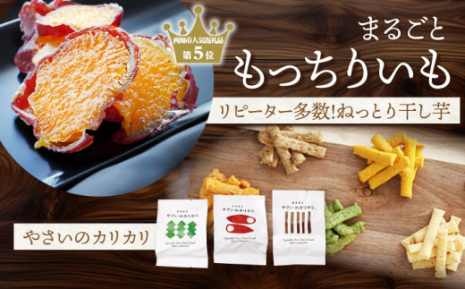 スイーツ 6回 定期便