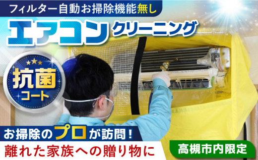 中古】 ケアマネ重要項目チェック555 2005年版/成美堂
