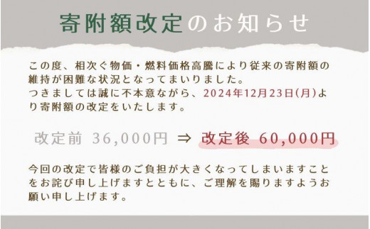 愛媛県内子町のふるさと納税 愛媛県産材100% 愛がある愛媛ペレット 木質ホワイトペレット 合計100kg【北海道・沖縄配送不可】【ペレット 猫砂 ペレット ストーブ ペレット 猫砂 人気 おすすめ 送料無料】