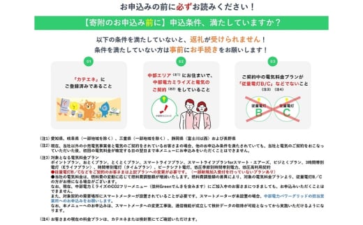 岐阜県揖斐川町のふるさと納税 [№5568-0404]揖斐川町産CO2フリーでんき 30,000 円コース（注：お申込み前に申込条件を必ずご確認ください） 中部電力ミライズ