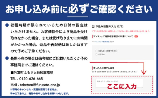 沖縄県竹富町のふるさと納税 2025年 先行予約 最高級 パイン 完熟 ゴールドバレル 1玉 1.3kg以上 果物 フルーツ パイナップル