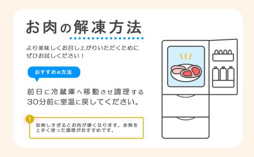 【定期便】宮崎県産 いもこ豚 月替わり定期便