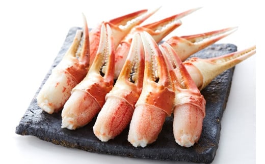 400g（200g×2袋）お届けです