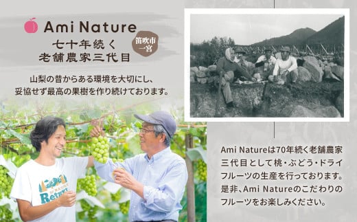 山梨県笛吹市のふるさと納税 ＜25年発送先行予約＞＜発送＞さわやかに滴るシャインマスカット 約2.0kg以上 065-021 | シャインマスカット 発送 アミナチュール 笛吹市 山梨 山梨県 フルーツ 果物 ぶどう 葡萄 大粒 シャインマスカット おすすめ シャインマスカット 贈答 シャインマスカット ギフト 産地 期間限定 2kg 笛吹 国産 ぶどう 人気 新鮮 種なし 高級 くだもの 2.0kg 完熟 ブドウ |