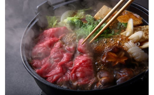 肉の芸術、犇まぶし。池国で味わう贅沢なひととき