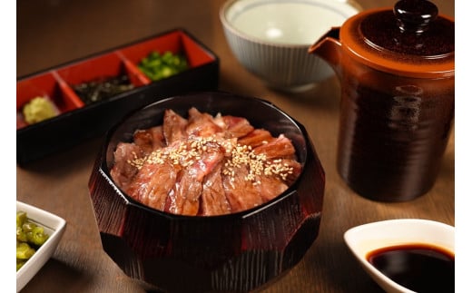 肉の芸術、犇まぶし。池国で味わう贅沢なひととき