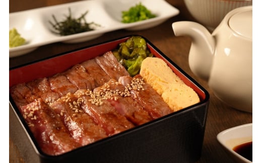 肉の芸術、犇まぶし。池国で味わう贅沢なひととき