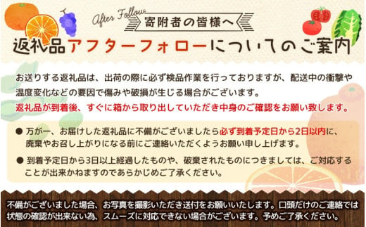 和歌山県紀美野町のふるさと納税 【☆令和7年産☆先行予約】【特秀】 紀美野町産 旬の柿詰め合わせ 約3kg 【2025年10月上旬～11月下旬に順次発送致します。】/ 和歌山県 紀美野町 カキ 柿 太秋柿 紀ノ川柿 富有柿 早秋柿 秀品【frt004A】