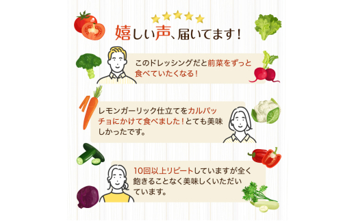 アイテムID:406335の画像2枚目