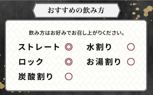 人気 贈り物 ギフト