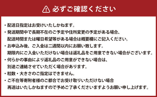 粒パック訳ありシャインマスカット&ナガノパープル