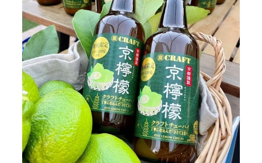 大阪京菓ZR2024年7月30日《火曜日》発売 森永　１２粒　ハイチュウ　ブルーラズベリー×144個【送料無料（沖縄は別途送料）】【新x】 |  大阪京菓楽天市場店