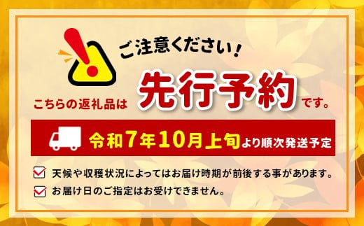 長野県松川村のふるさと納税 *【令和7年度産先行予約】やまし平林農園 コシヒカリ 定期便( 約 5kg × 3回 ) | 米 お米 コメ こめ 精米 白米 はくまい コシヒカリ こしひかり 定期便 3回 長野県 松川村 信州