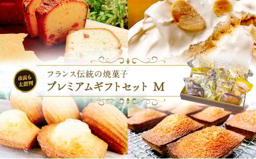 pd_3a2128bcc796e47a50ecc47d3f9