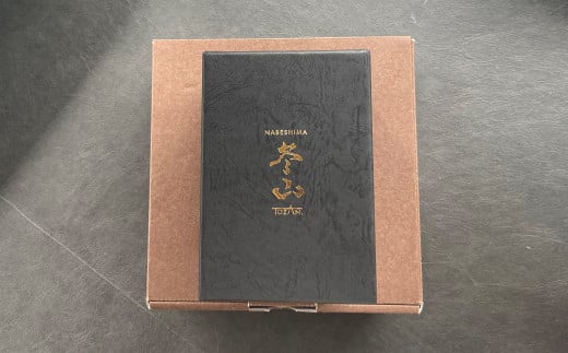 ※画像はイメージです。箱のサイズは商品のサイズによって変わります