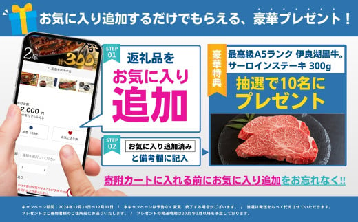 2025年 先行予約】完熟 いちじく［極］ 無花果 9-12玉 【専用箱でお届け】イチジク 6月7月/8月/9月/10月 贈答品 フルーツ 果物 -  愛知県田原市｜ふるさとチョイス - ふるさと納税サイト