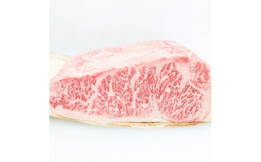 牛肉 厳選 近江牛 ブロック肉 900g 1836138 - 滋賀県滋賀県庁