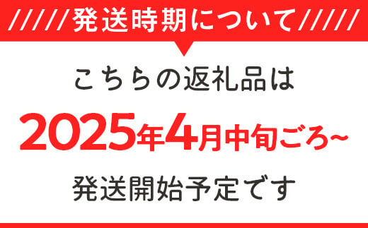 新潟県胎内市のふるさと納税 K61新潟県産コシヒカリ6kg（2kg×3袋）