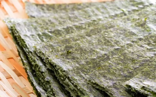 焼き海苔 ノリ のり 板のり おにぎり ごはんのお供