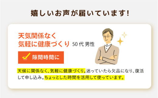 エアロバイク フィットネスバイク スピンバイク マシン ダイエット 有酸素運動 ミニ コンパクト 静音 家庭用 人気 おすすめ