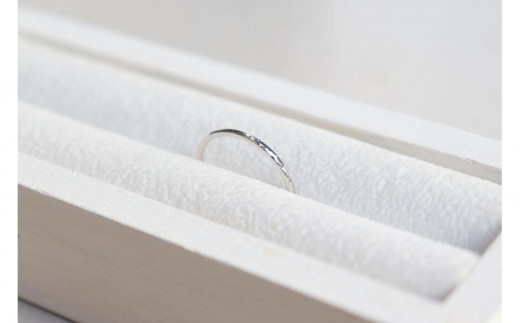 Heritage Ring リング 指輪 おしゃれ デザイン アクセサリー